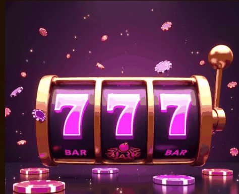 7444bat
